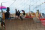 Thumbs/tn_Kite Board Open 2015 Maandag 016.jpg